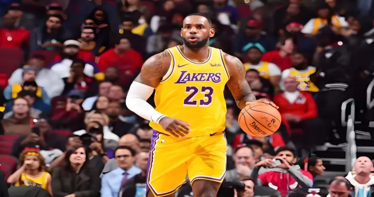 NBA直播_NBA体育直播频道高清在线_NBA全球体育直播赛事高清直播平台-24直播